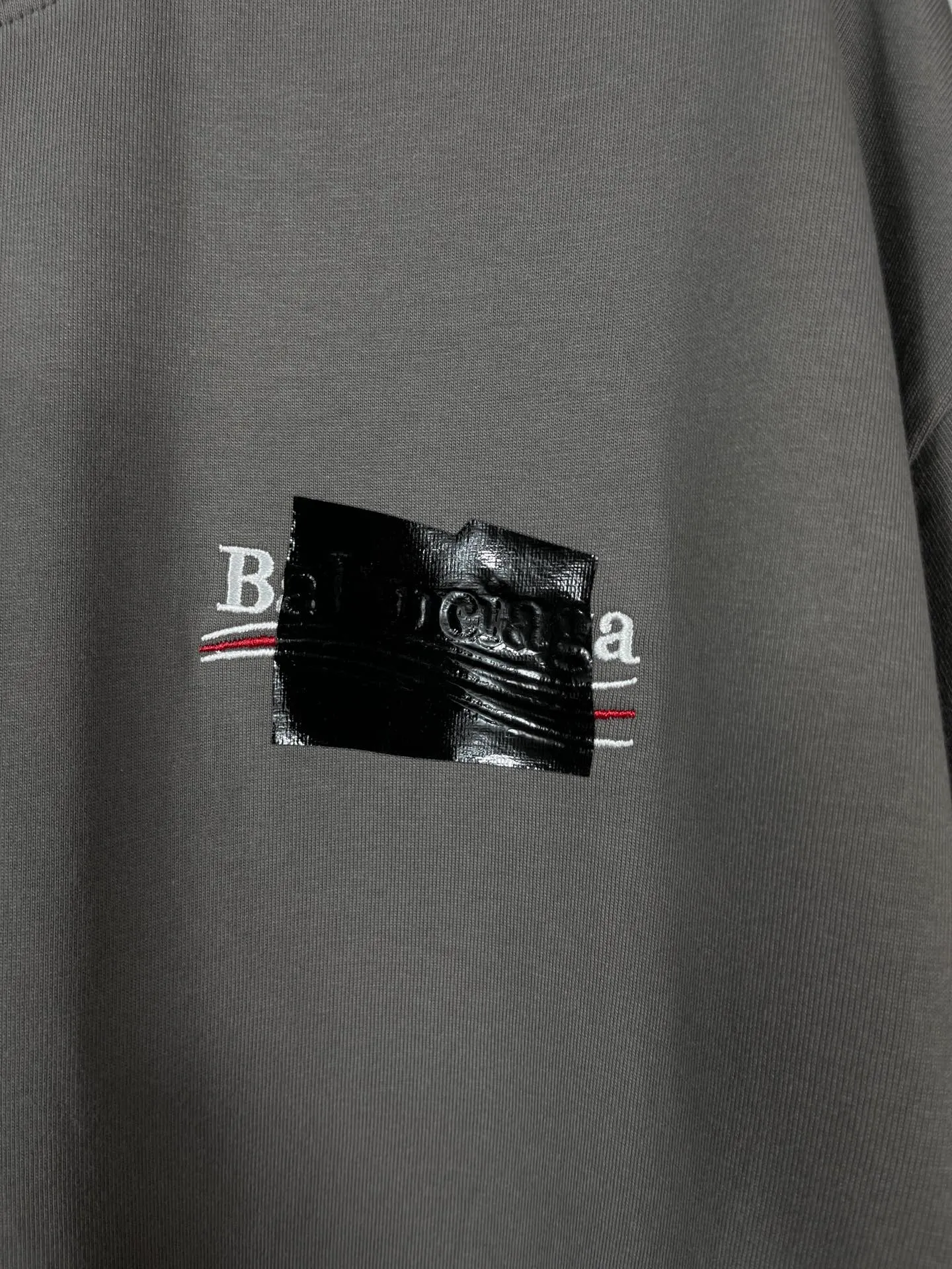 【 . Quality】BALENCI*GA/ #Classic . T # ZP 。 260 ， . ， . . Color Change。 。Classic ， Authentic ， . . . 。 OS . Same Style ：BL 223008 ：Black， ， ，Red Size：XS S M L